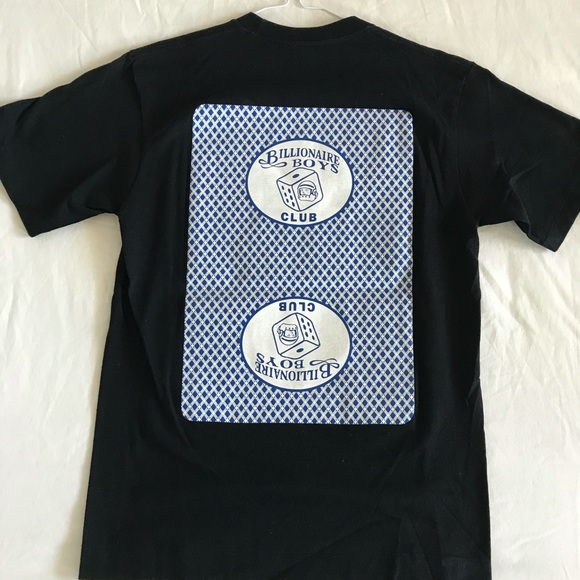 BBC T-shirt - Picture 2 of 3